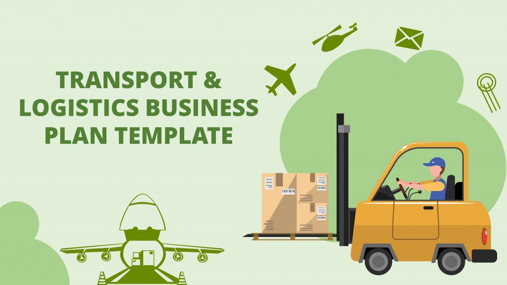 Transport-Logistics-Business-Plan-1